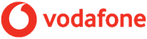 Vodafone Logo